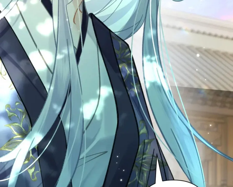 Đến Đông Hải Tìm Mỹ Nhân Chap 55 - Next Chap 56