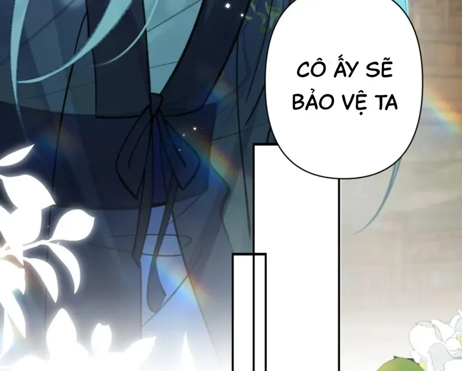 Đến Đông Hải Tìm Mỹ Nhân Chap 55 - Next Chap 56