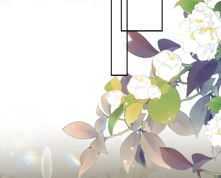 Đến Đông Hải Tìm Mỹ Nhân Chap 55 - Next Chap 56