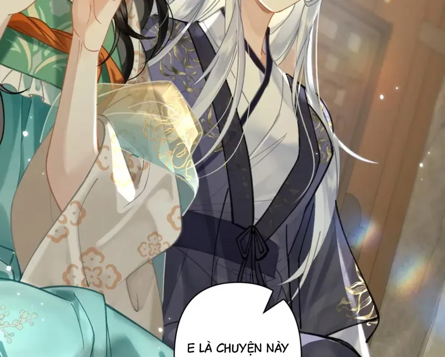 Đến Đông Hải Tìm Mỹ Nhân Chap 55 - Next Chap 56