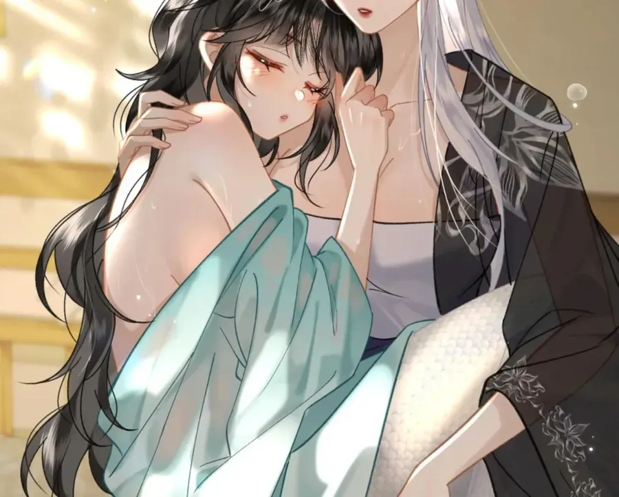 Đến Đông Hải Tìm Mỹ Nhân Chap 55 - Next Chap 56