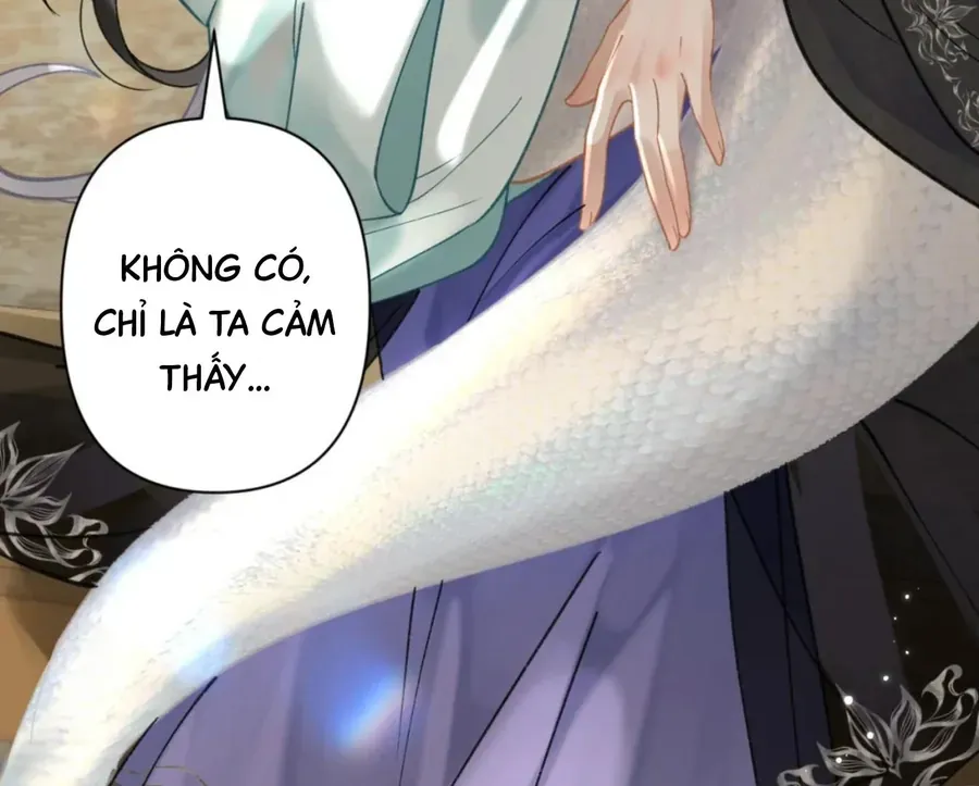 Đến Đông Hải Tìm Mỹ Nhân Chap 55 - Next Chap 56