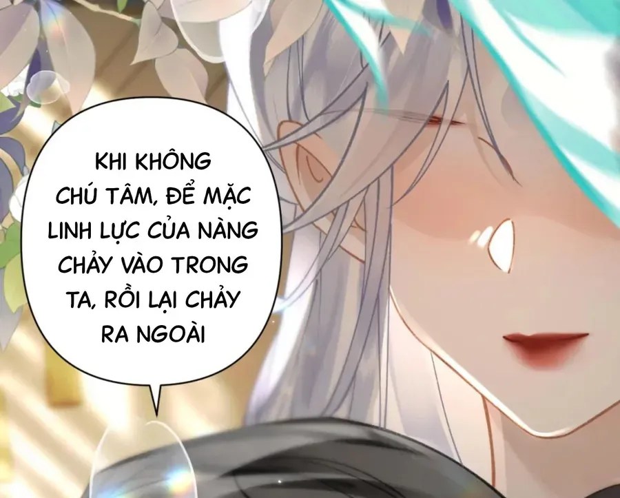 Đến Đông Hải Tìm Mỹ Nhân Chap 55 - Next Chap 56