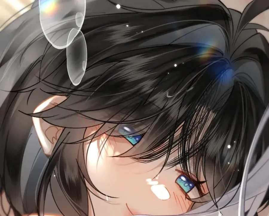 Đến Đông Hải Tìm Mỹ Nhân Chap 55 - Next Chap 56