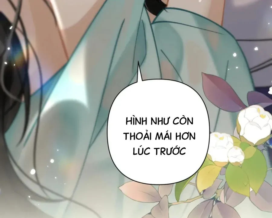 Đến Đông Hải Tìm Mỹ Nhân Chap 55 - Next Chap 56