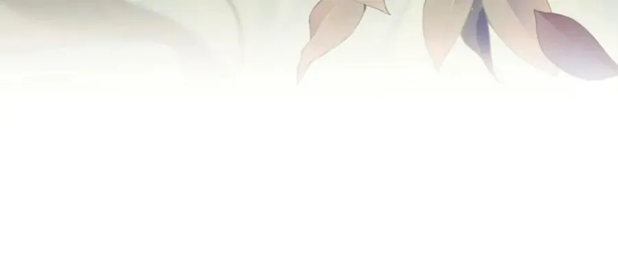 Đến Đông Hải Tìm Mỹ Nhân Chap 55 - Next Chap 56