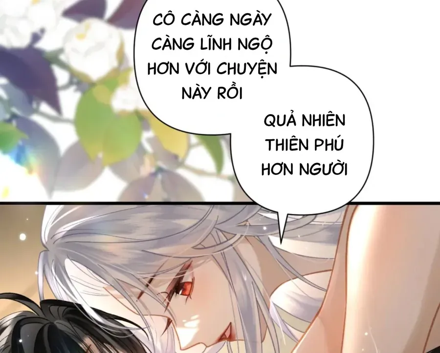 Đến Đông Hải Tìm Mỹ Nhân Chap 55 - Next Chap 56