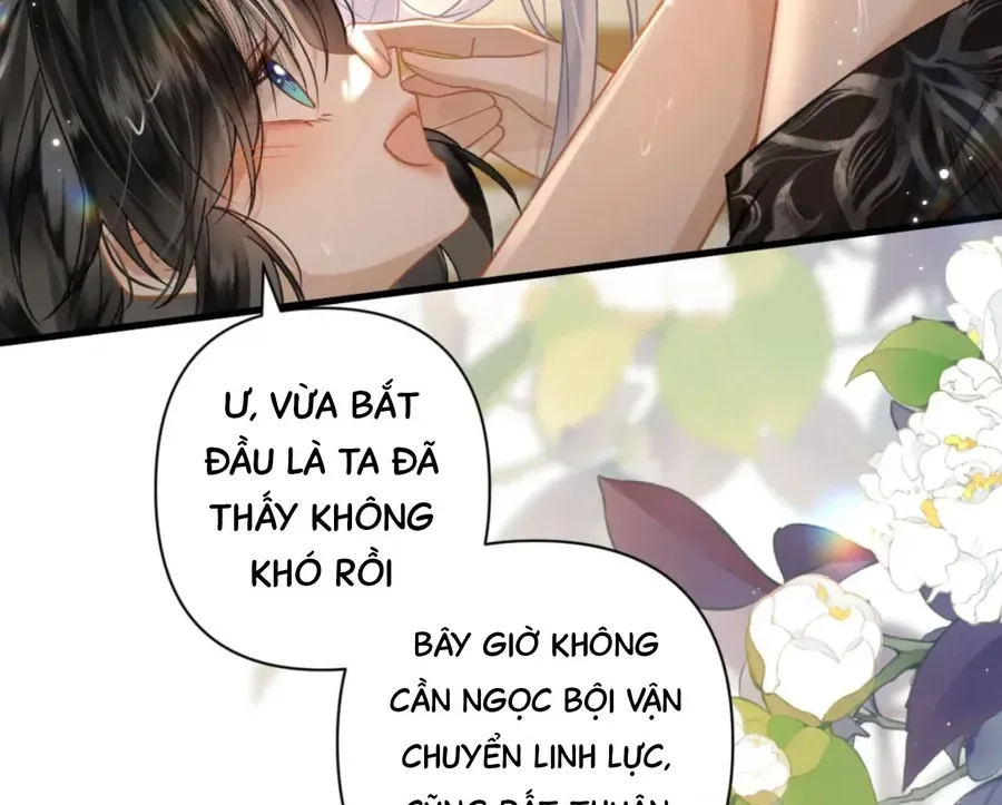 Đến Đông Hải Tìm Mỹ Nhân Chap 55 - Next Chap 56
