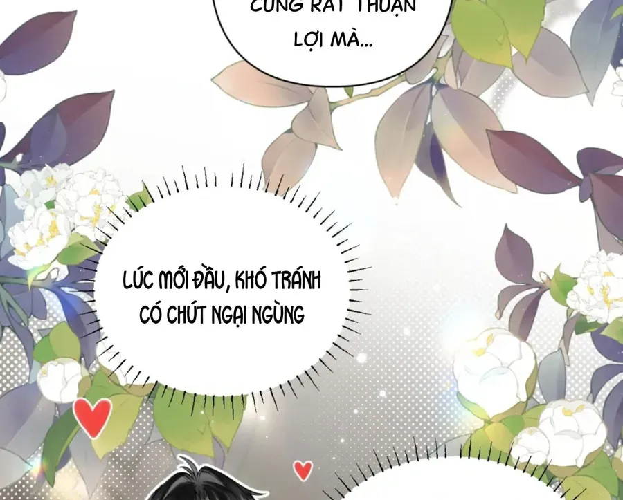 Đến Đông Hải Tìm Mỹ Nhân Chap 55 - Next Chap 56