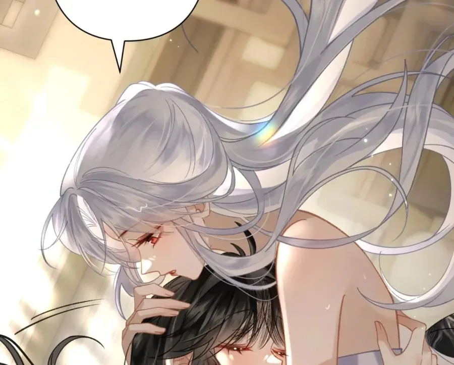 Đến Đông Hải Tìm Mỹ Nhân Chap 55 - Next Chap 56