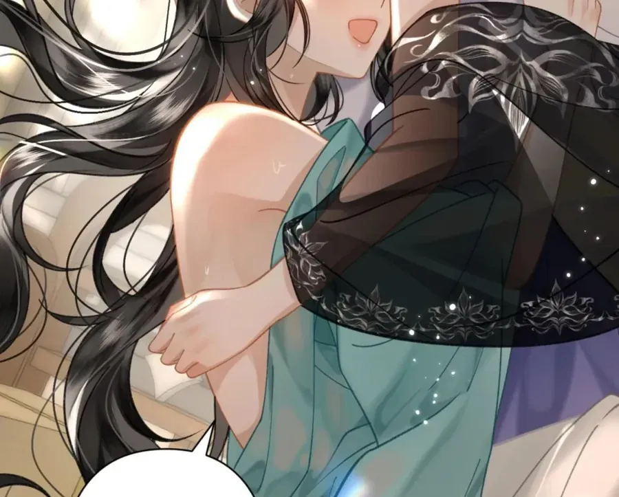 Đến Đông Hải Tìm Mỹ Nhân Chap 55 - Next Chap 56