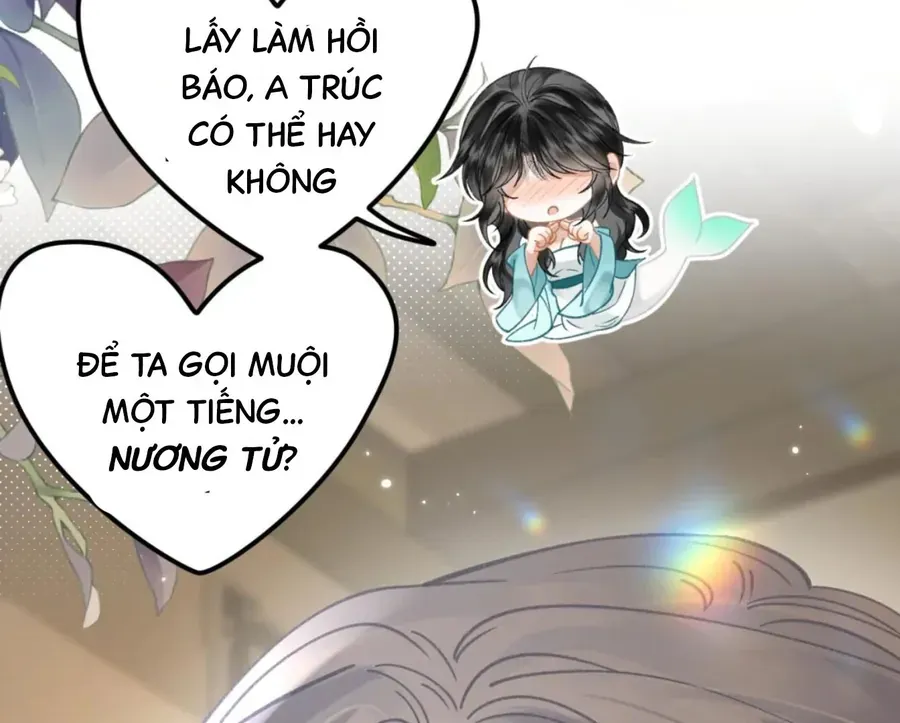 Đến Đông Hải Tìm Mỹ Nhân Chap 55 - Next Chap 56