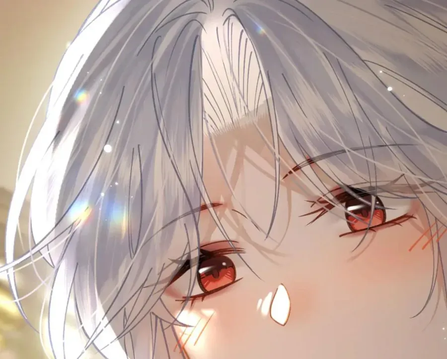 Đến Đông Hải Tìm Mỹ Nhân Chap 55 - Next Chap 56