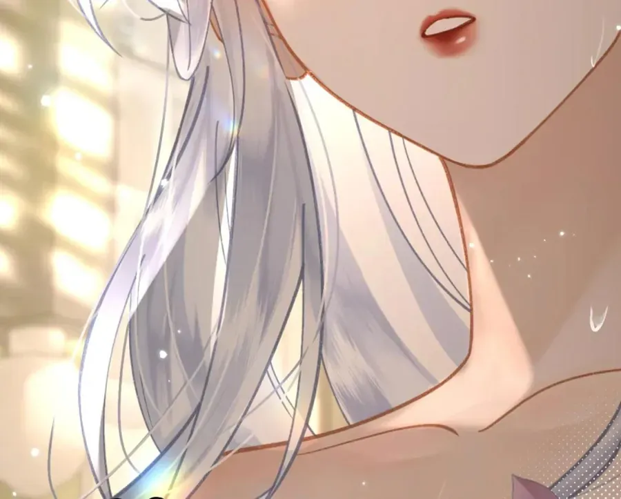 Đến Đông Hải Tìm Mỹ Nhân Chap 55 - Next Chap 56