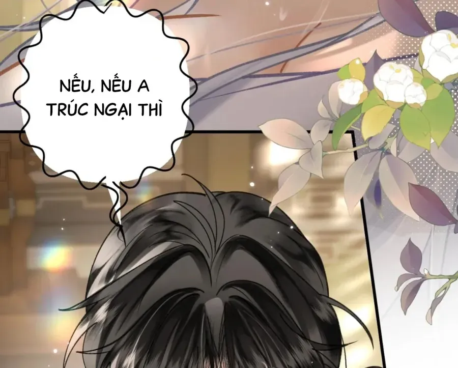 Đến Đông Hải Tìm Mỹ Nhân Chap 55 - Next Chap 56