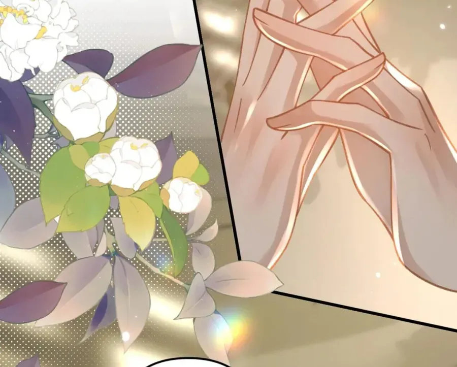 Đến Đông Hải Tìm Mỹ Nhân Chap 55 - Next Chap 56