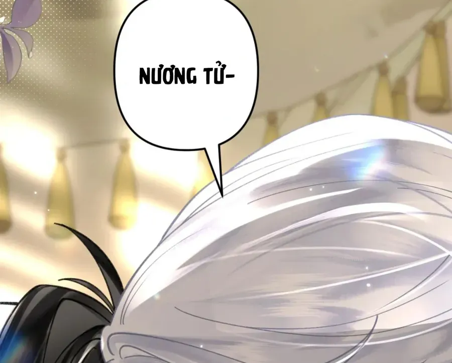 Đến Đông Hải Tìm Mỹ Nhân Chap 55 - Next Chap 56