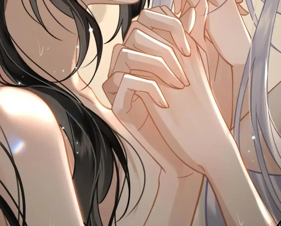 Đến Đông Hải Tìm Mỹ Nhân Chap 55 - Next Chap 56