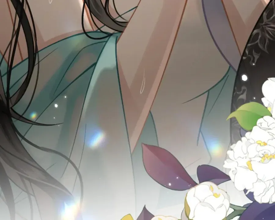 Đến Đông Hải Tìm Mỹ Nhân Chap 55 - Next Chap 56