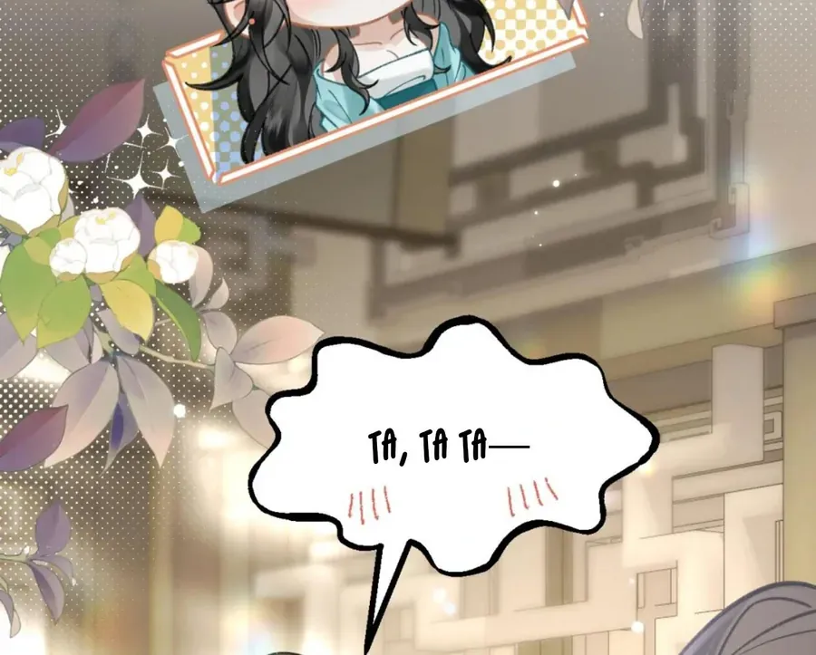 Đến Đông Hải Tìm Mỹ Nhân Chap 55 - Next Chap 56