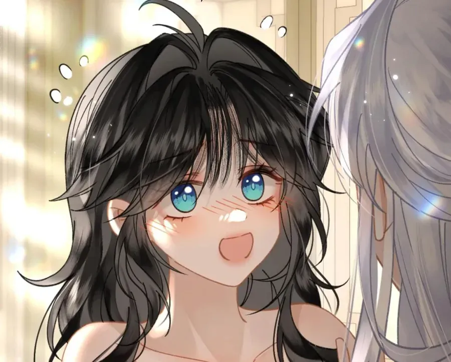 Đến Đông Hải Tìm Mỹ Nhân Chap 55 - Next Chap 56