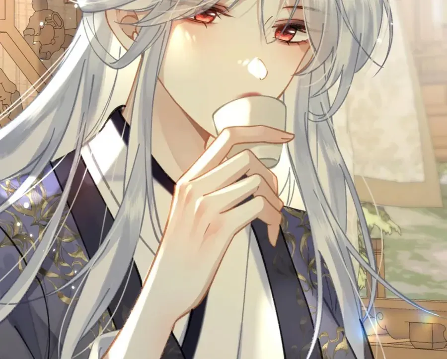 Đến Đông Hải Tìm Mỹ Nhân Chap 55 - Next Chap 56