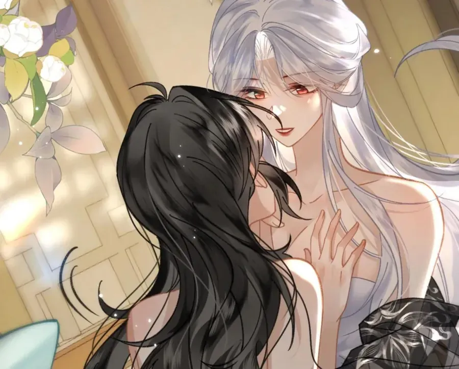 Đến Đông Hải Tìm Mỹ Nhân Chap 55 - Next Chap 56