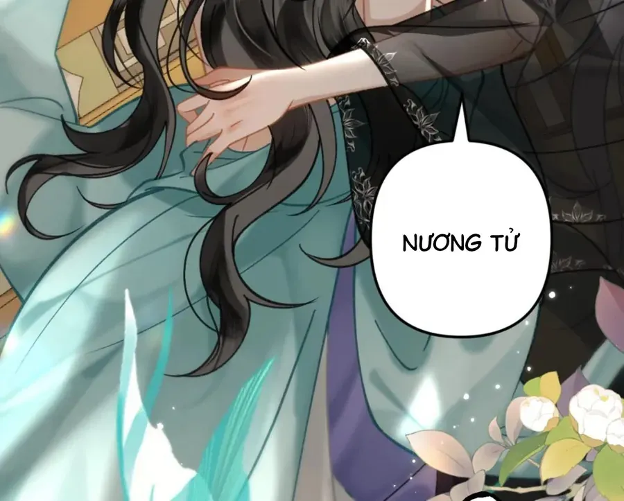 Đến Đông Hải Tìm Mỹ Nhân Chap 55 - Next Chap 56