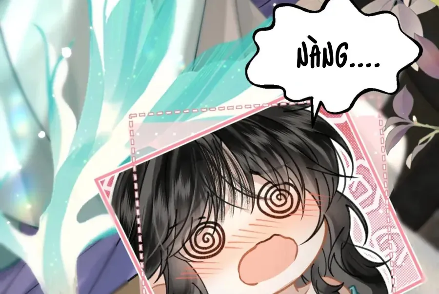 Đến Đông Hải Tìm Mỹ Nhân Chap 55 - Next Chap 56