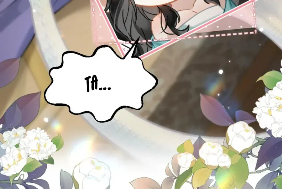 Đến Đông Hải Tìm Mỹ Nhân Chap 55 - Next Chap 56