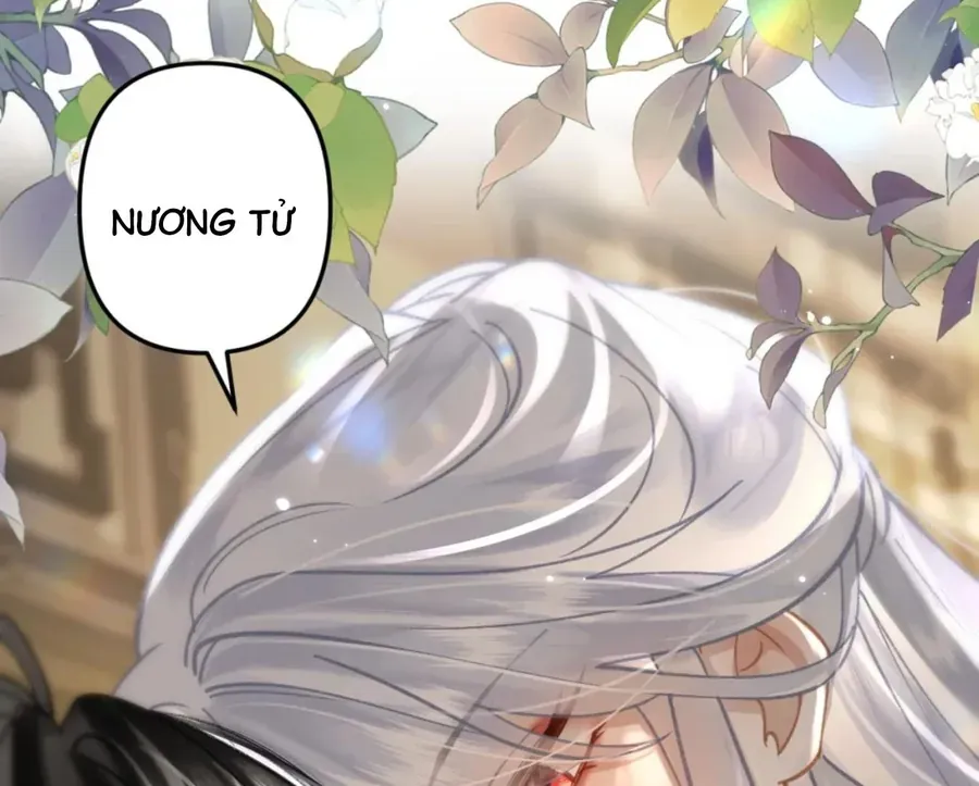 Đến Đông Hải Tìm Mỹ Nhân Chap 55 - Next Chap 56