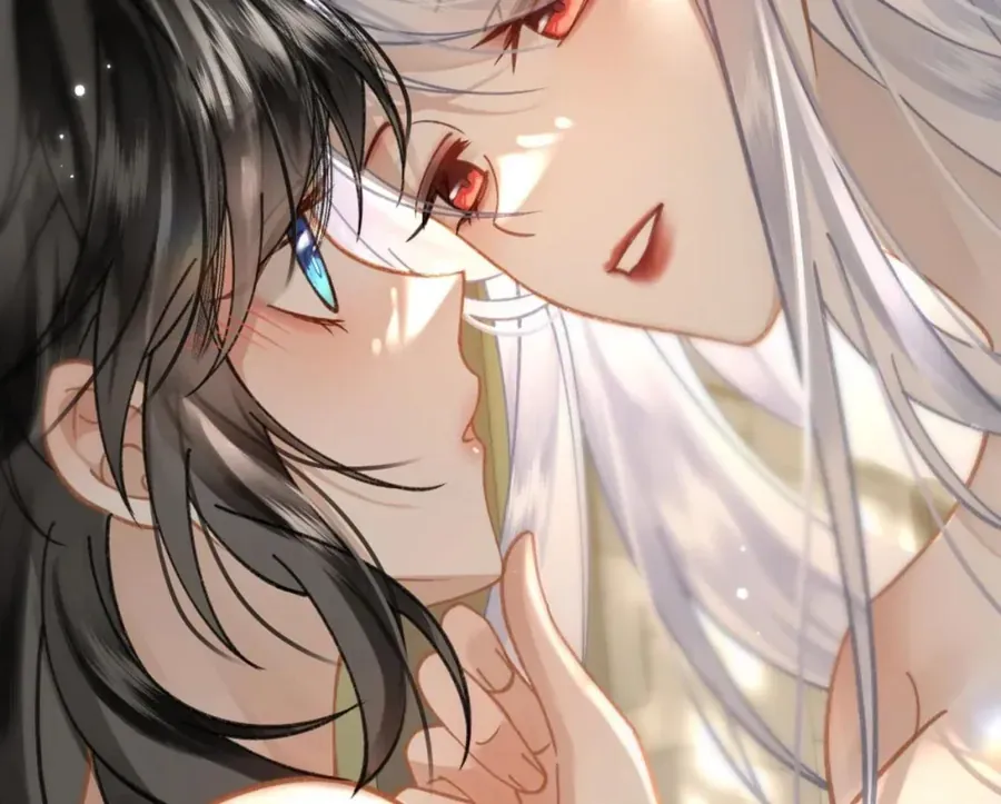 Đến Đông Hải Tìm Mỹ Nhân Chap 55 - Next Chap 56