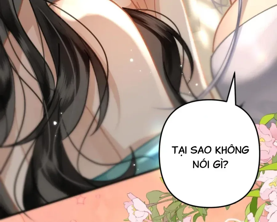 Đến Đông Hải Tìm Mỹ Nhân Chap 55 - Next Chap 56