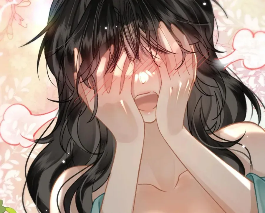 Đến Đông Hải Tìm Mỹ Nhân Chap 55 - Next Chap 56