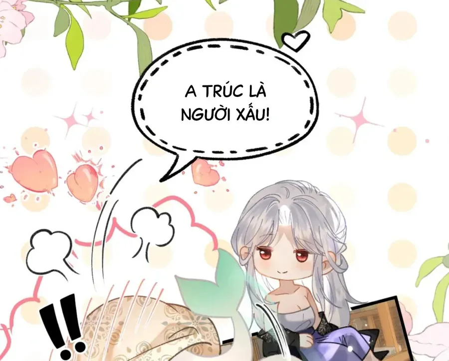 Đến Đông Hải Tìm Mỹ Nhân Chap 55 - Next Chap 56