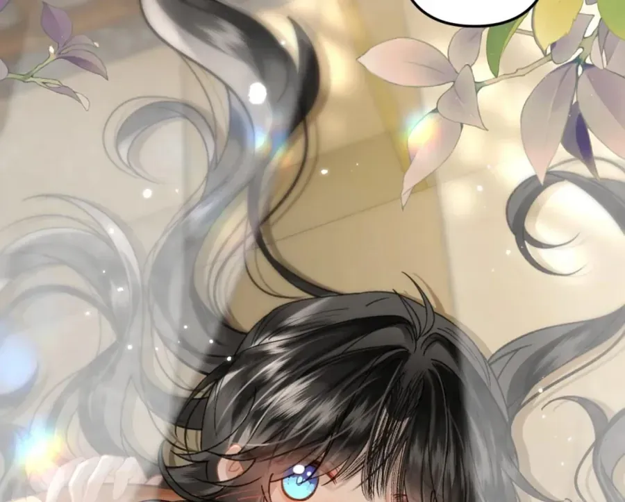 Đến Đông Hải Tìm Mỹ Nhân Chap 55 - Next Chap 56