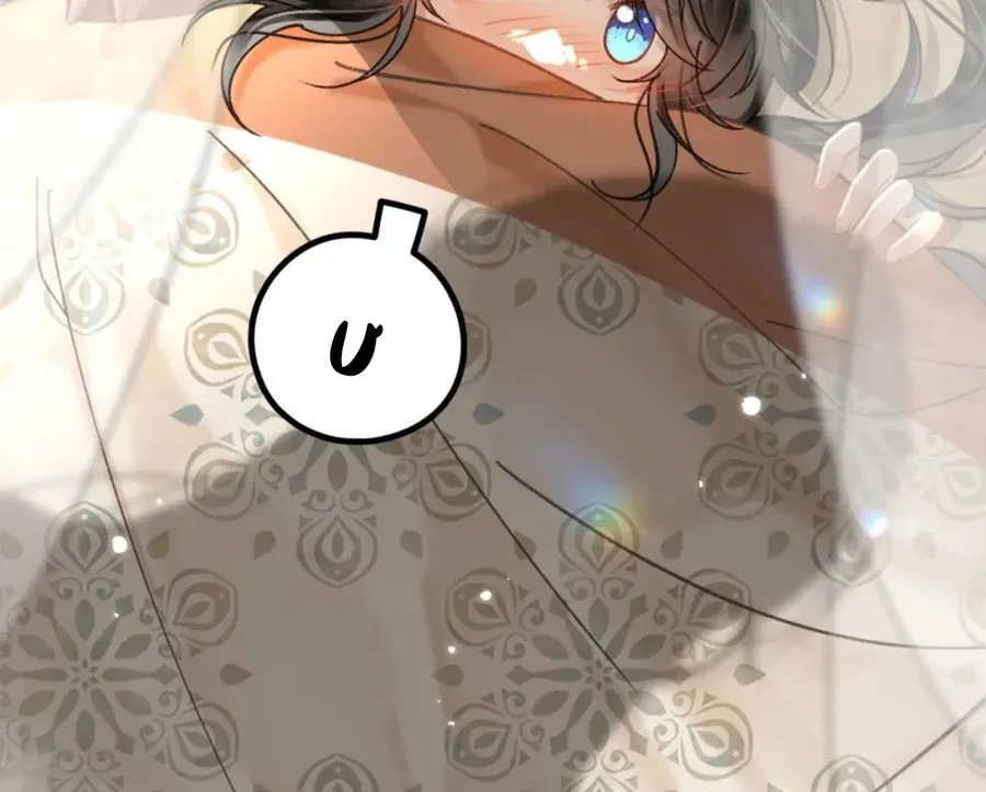 Đến Đông Hải Tìm Mỹ Nhân Chap 55 - Next Chap 56