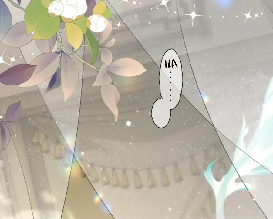 Đến Đông Hải Tìm Mỹ Nhân Chap 55 - Next Chap 56