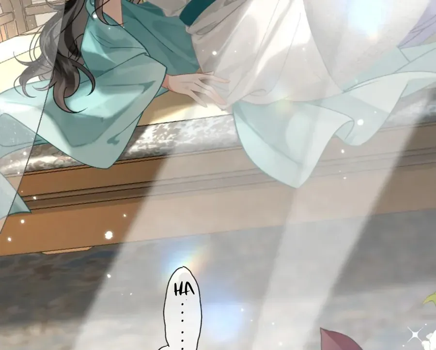 Đến Đông Hải Tìm Mỹ Nhân Chap 55 - Next Chap 56