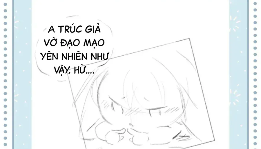 Đến Đông Hải Tìm Mỹ Nhân Chap 55 - Next Chap 56