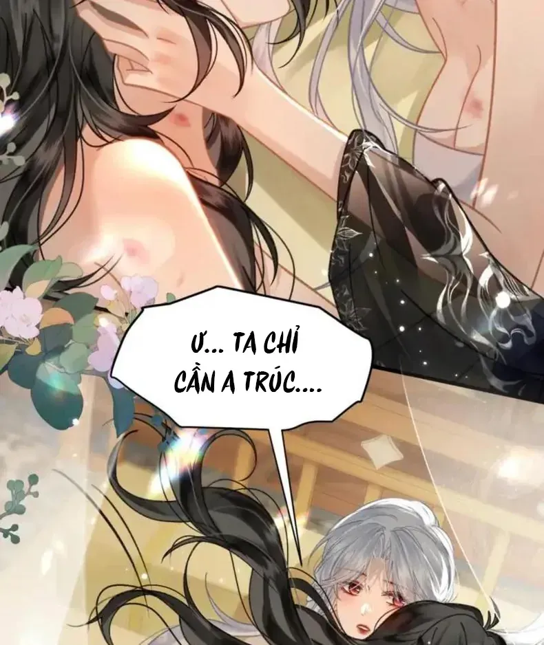 Đến Đông Hải Tìm Mỹ Nhân Chap 56 - Next Chap 57