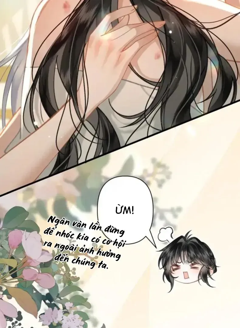 Đến Đông Hải Tìm Mỹ Nhân Chap 56 - Next Chap 57
