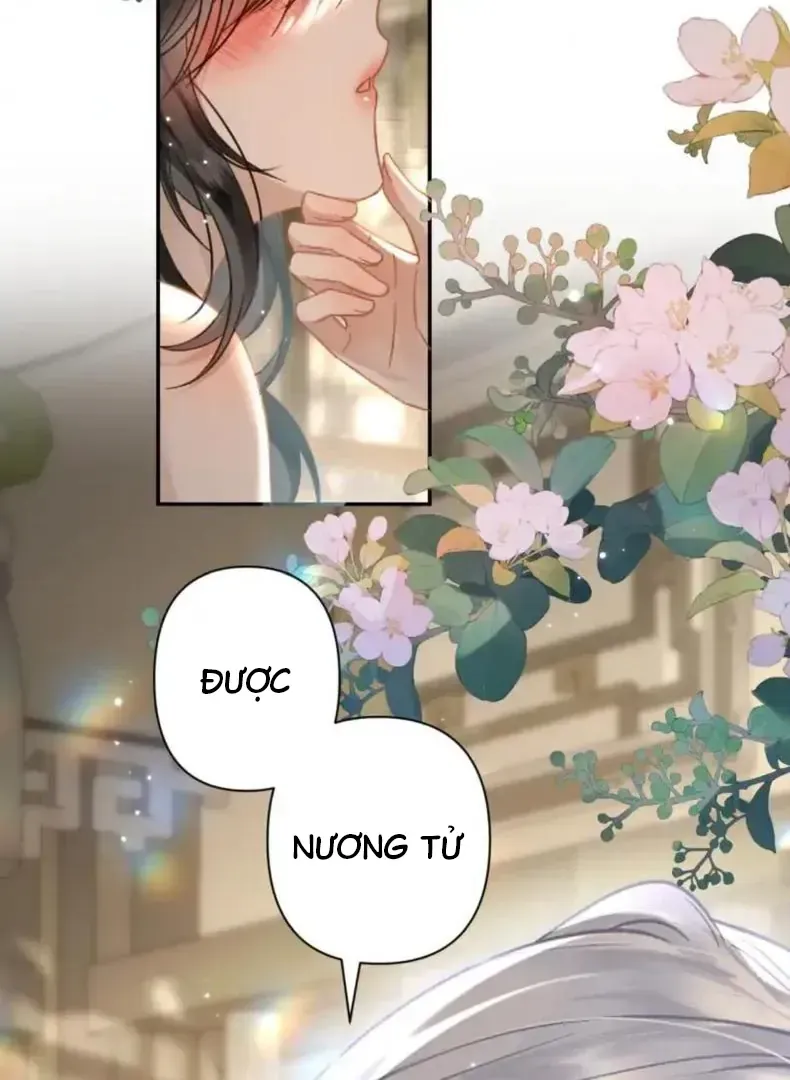 Đến Đông Hải Tìm Mỹ Nhân Chap 56 - Next Chap 57