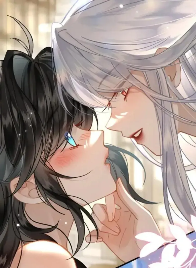 Đến Đông Hải Tìm Mỹ Nhân Chap 56 - Next Chap 57