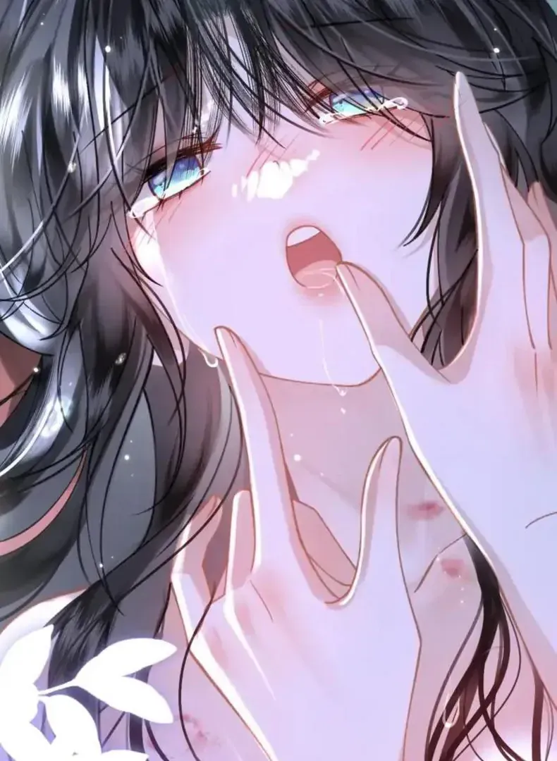 Đến Đông Hải Tìm Mỹ Nhân Chap 56 - Next Chap 57