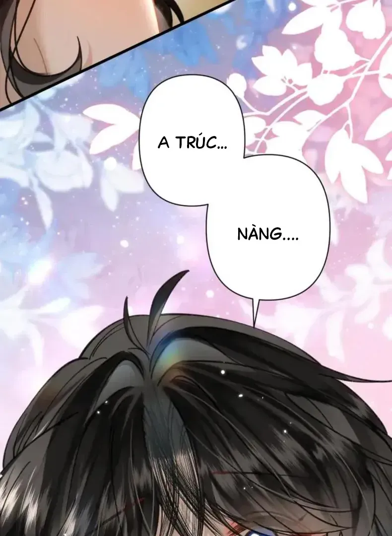 Đến Đông Hải Tìm Mỹ Nhân Chap 56 - Next Chap 57