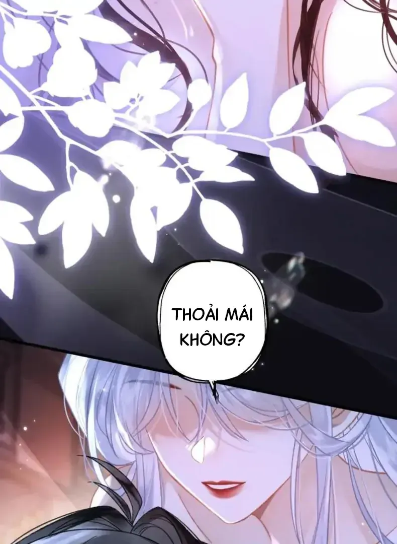 Đến Đông Hải Tìm Mỹ Nhân Chap 56 - Next Chap 57