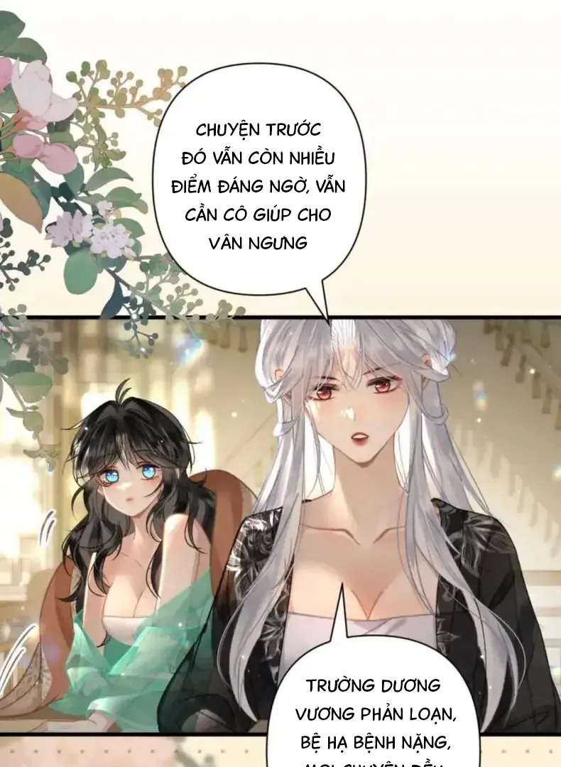 Đến Đông Hải Tìm Mỹ Nhân Chap 56 - Next Chap 57