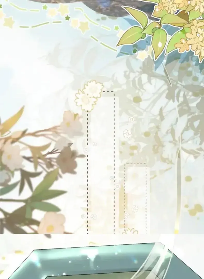 Đến Đông Hải Tìm Mỹ Nhân Chap 56 - Next Chap 57