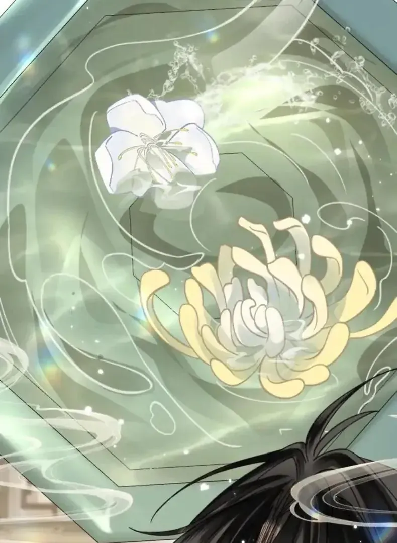 Đến Đông Hải Tìm Mỹ Nhân Chap 56 - Next Chap 57